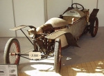 Bedelia, история марки Бидилия, модели Bedelia, фото и характеристики: Автомобили Франции/ Лаборатория автотюнинга | Auto Labs, small